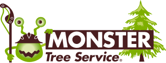 Monster Tree Service of Pinellas County