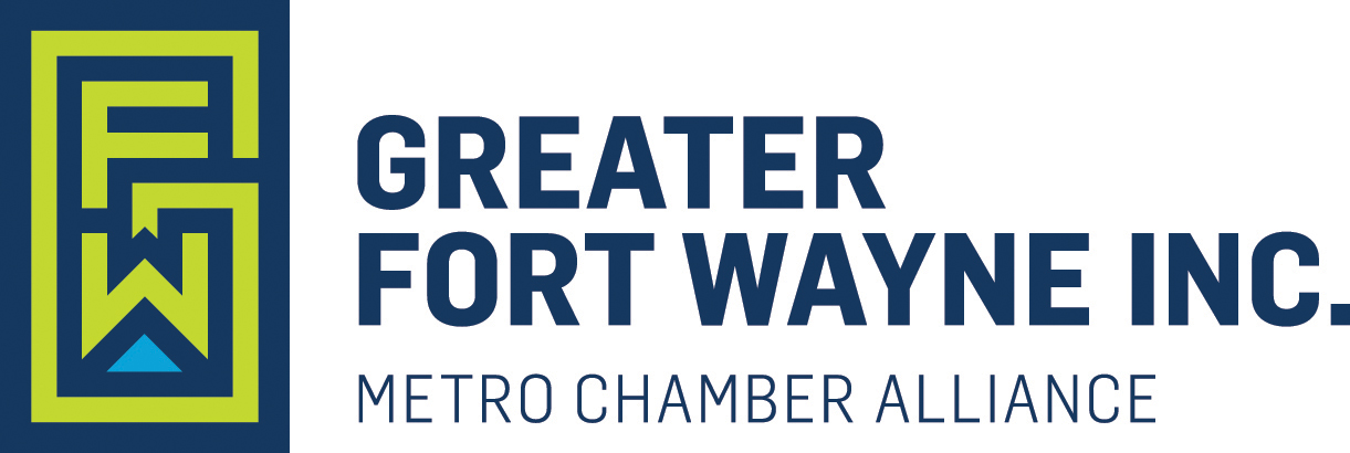 Greater Fort Wayne Inc. Metro Chamber Alliance