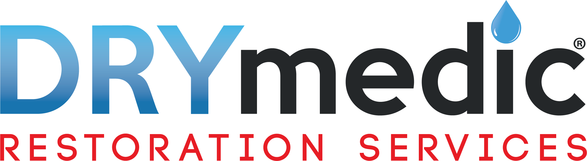 DRYmedic DRYmedic