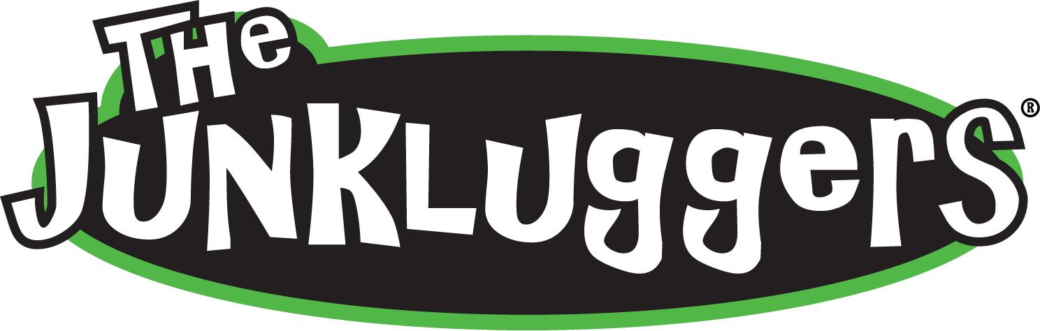 Junkluggers Junkluggers
