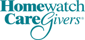 Homewatch CareGivers Homewatch CareGivers