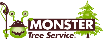 Monster Tree Service of Sarasota & Manatee County